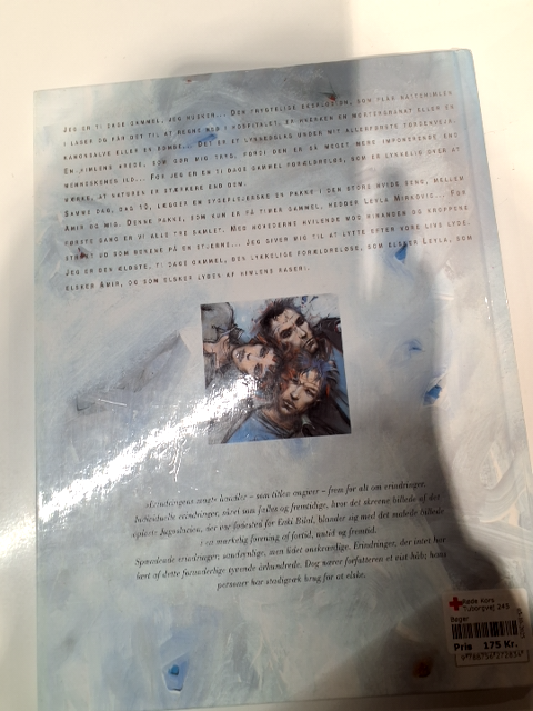 Tegneserie